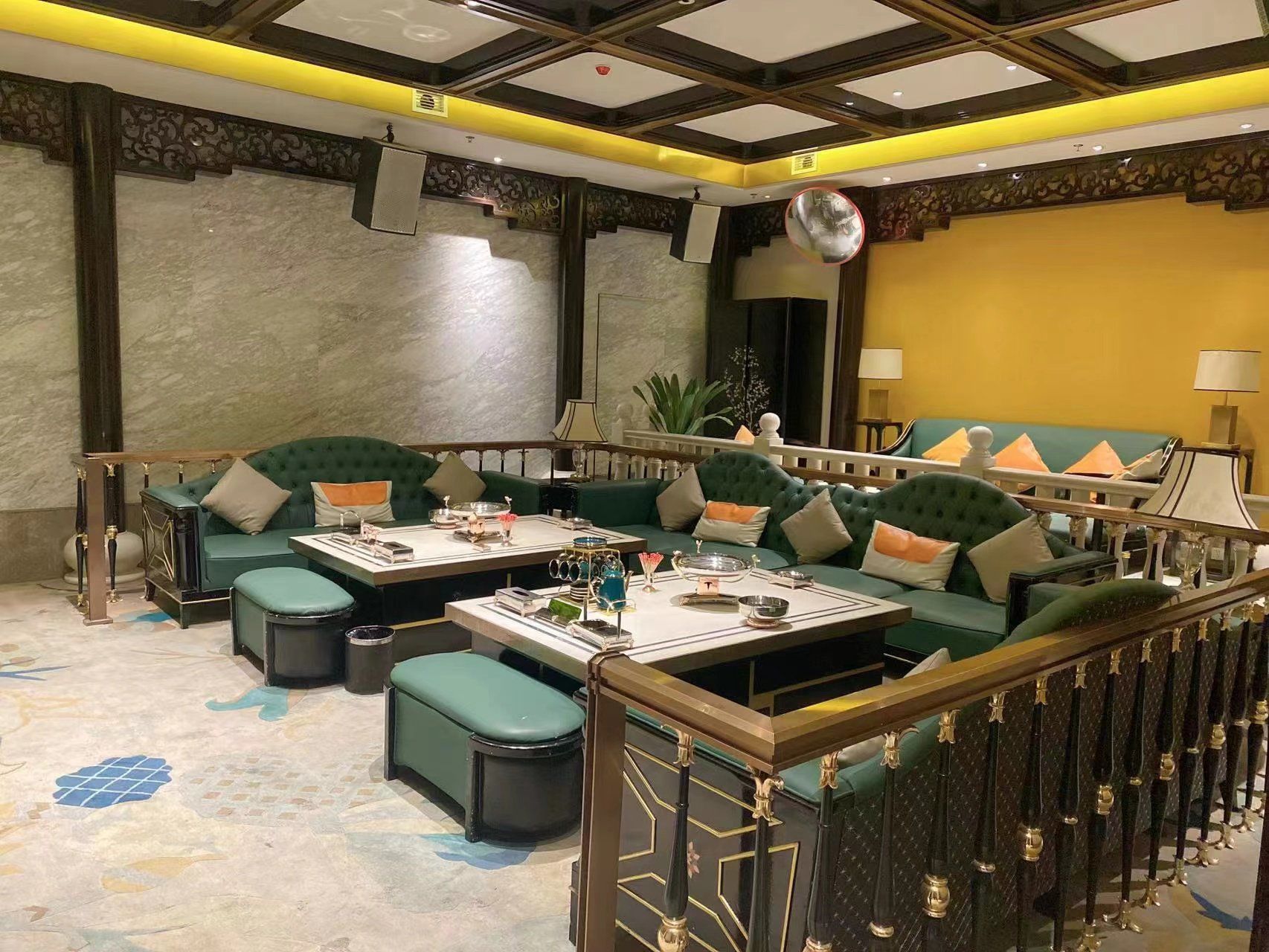 衡水商务ktv价格多少钱一个小时-故城县ktv预定