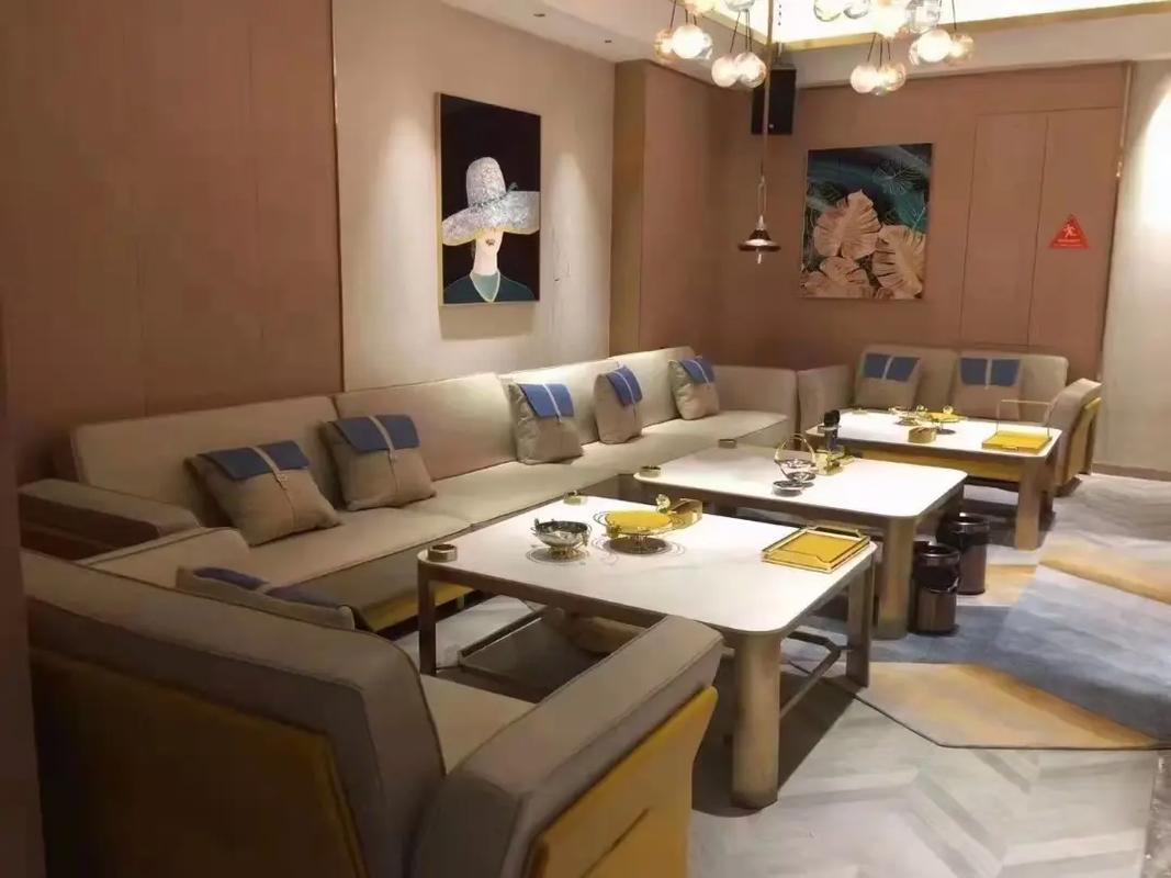 衡水商务ktv及商务ktv什么意思解析-景县ktv预定