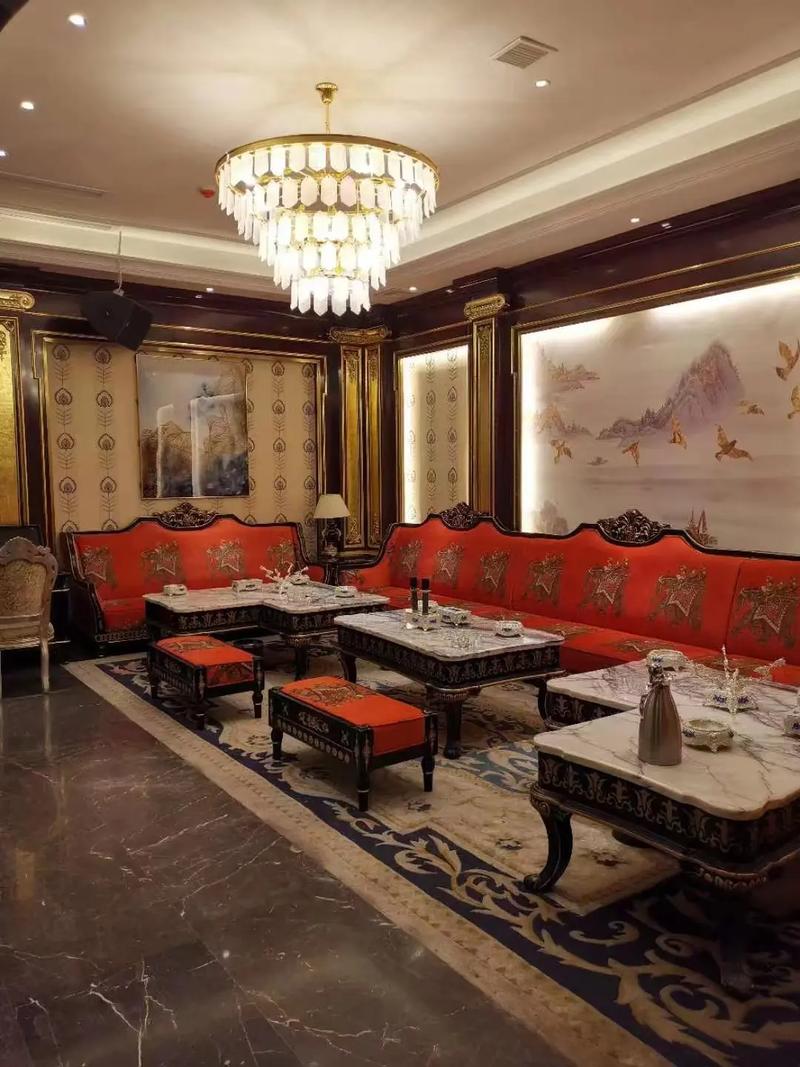 衡水商务ktv夜场商务ktv宣传精选-景县ktv预定