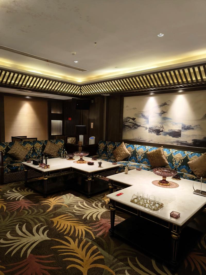 衡水商务ktv定义解析-故城县ktv预定