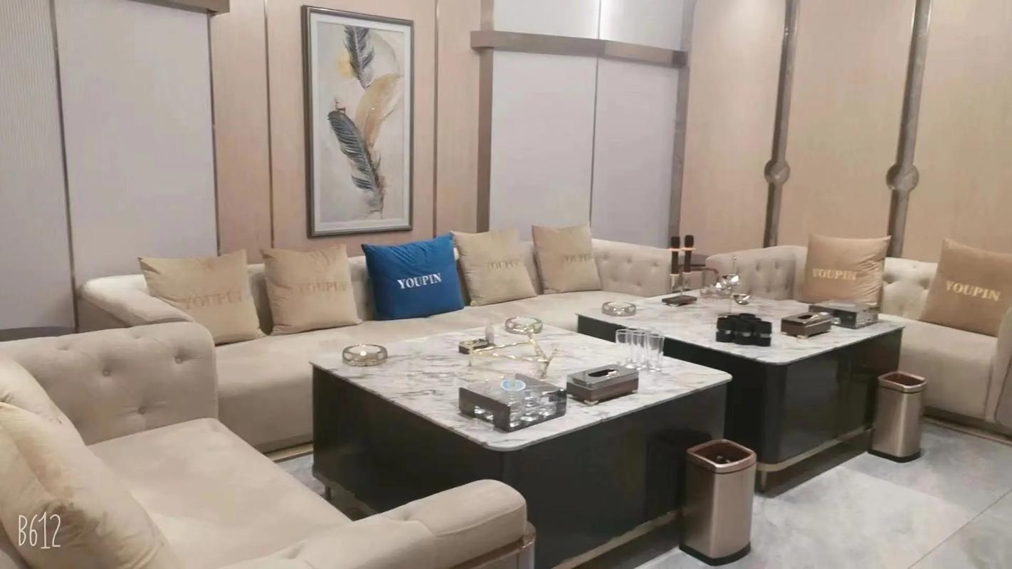 衡水商务ktv低端场所推荐-武强县ktv预定